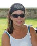 IMG_0051