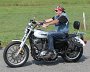 IMG_0138