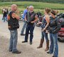 IMG_0178