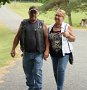 IMG_0530