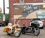 IMG_0296