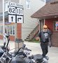 IMG_0544