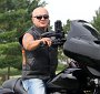 IMG_0051