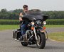 IMG_0065