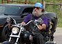 IMG_0194