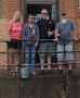 IMG_0280