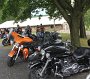 IMG_0388