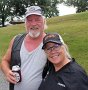 IMG_0431