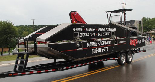 IMG_0125.JPG