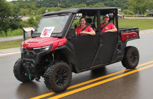 IMG_0128.JPG