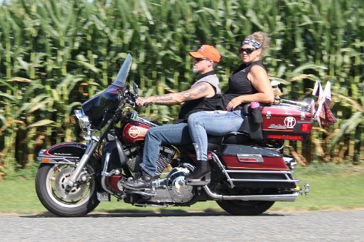 IMG_0396.JPG