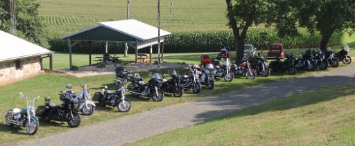 IMG_0434.JPG
