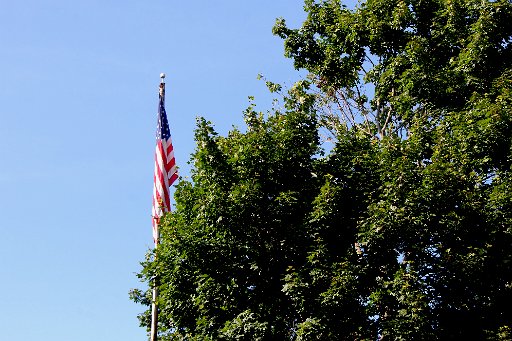 IMG_0436.JPG