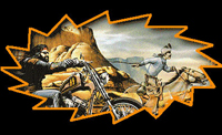 memory005.jpg