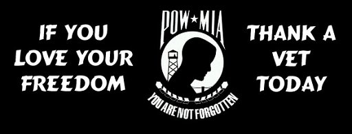 powmia003.jpg