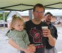 IMG_0004