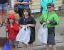 IMG_0041