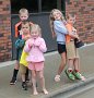 IMG_0046