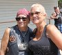 IMG_0145