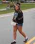 IMG_0160