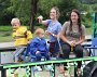 IMG_0178