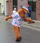 IMG_0219