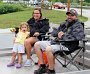 IMG_0235