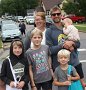 IMG_0315