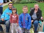 IMG_0318