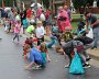 IMG_0324