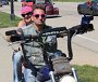 IMG_0332