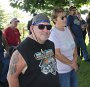 IMG_0422