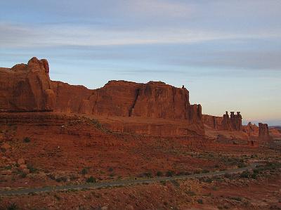 IMG_4367.JPG
