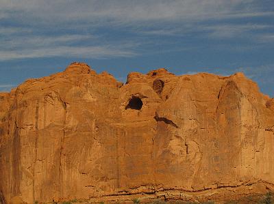 IMG_4571.JPG