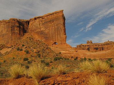 IMG_4595.JPG