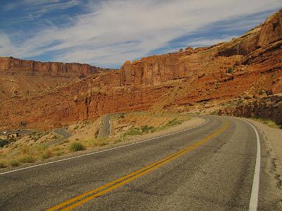 IMG_4621.JPG