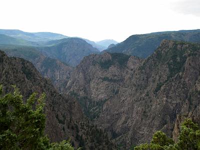 IMG_1491.jpg