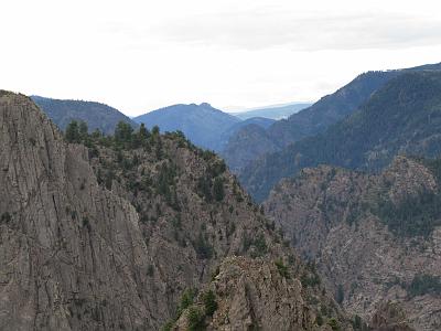 IMG_1555.jpg