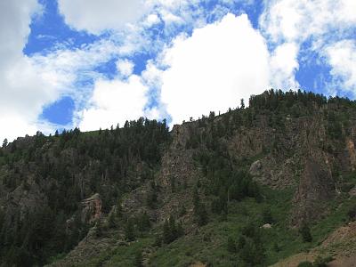 IMG_1812.jpg