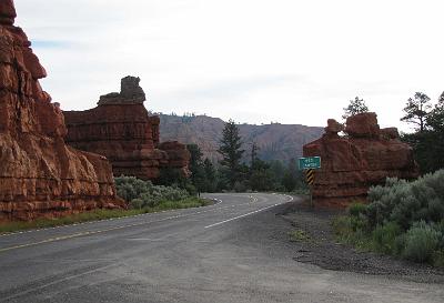 IMG_3809.JPG