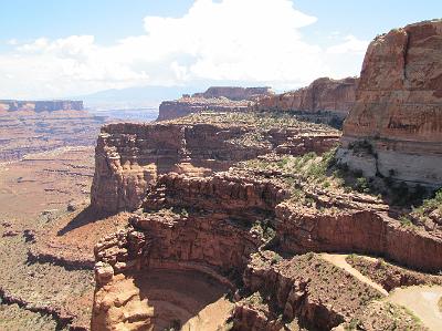 IMG_4711.JPG