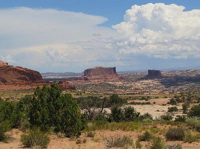 IMG_4747.JPG