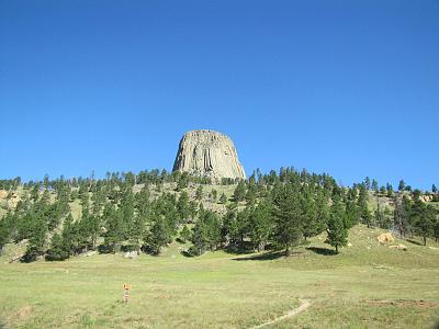 IMG_6643.jpg