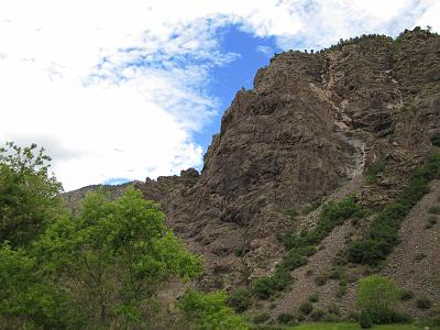 IMG_1856.jpg