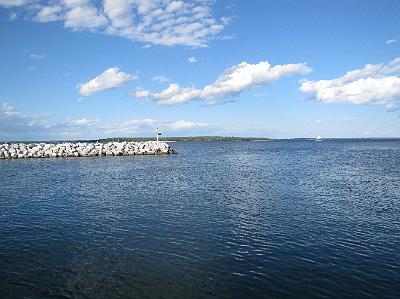 IMG_0499.JPG