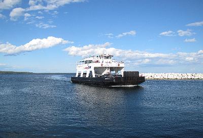 IMG_0505.JPG