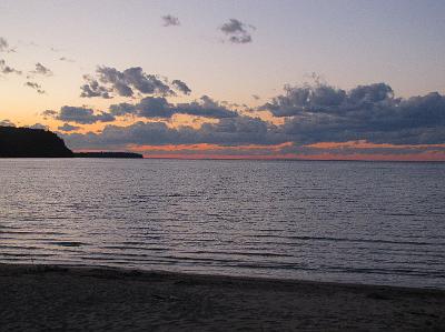 IMG_0517.JPG