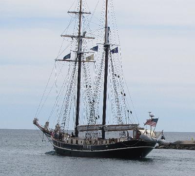 IMG_0639.JPG