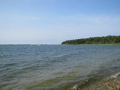 IMG_0658.JPG