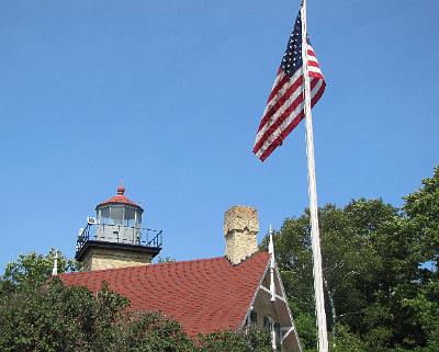 IMG_0662.JPG